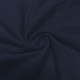 Navy Strong Men's Crew Neck 3-Pack