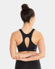 FaV Bra – Booya Black