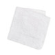 EP Collection Blended Towels