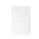 EP Collection Blended Towels