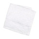 IRV Collection Blended Lightweight Towels