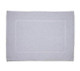 IRV Collection Blended Lightweight Towels