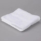 GRG Collection Premium Cotton Towels