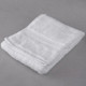 GRG Collection Premium Cotton Towels