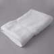 GRG Collection Premium Cotton Towels