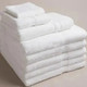 ILG Collection Blended Lightweight Towels