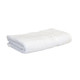 ILG Collection Blended Lightweight Towels