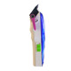 Lo-Pro clipper