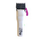 Lo-Pro clipper
