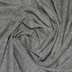 Heather Grey  Crew Neck Long Sleeve T-Shirt