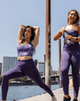 Gametime Bra – Mystic Moon