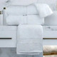 GVZ Collection 100% ELS Combed Premium Luxury Towels
