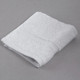 GVZ Collection 100% ELS Combed Premium Luxury Towels