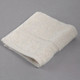 GVZ Collection 100% ELS Combed Premium Luxury Towels