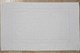 GOGD Collection Blended Towels with Dobby Border