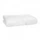 ICT Collection Cotton Towels