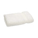 ICT Collection Cotton Towels