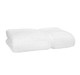 ICT Collection Cotton Towels