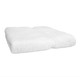 ICT Collection Cotton Towels