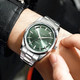Men's Luxury Quartz Watch