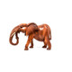 Elephant Sculpture 01