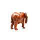 Elephant Sculpture 01