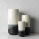 Hainsfarth Vase