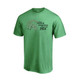 Venley Tucson Festival of Book 2024_TFOB2024-1 Womens / Men's Shirt Short Sleeve