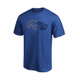 Venley Tucson Festival of Book 2024_TFOB2024-1 Womens / Men's Shirt Short Sleeve