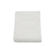 KPS Collection 100% Premium Ring Spun Cotton Towels