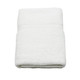 KPS Collection 100% Premium Ring Spun Cotton Towels