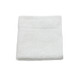 KPS Collection 100% Premium Ring Spun Cotton Towels