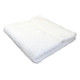 IDC Collection Premium Cotton Towels