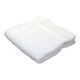 IDC Collection Premium Cotton Towels