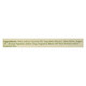 MAISON BAR SP RSMRY 4PK ( 1 X 4 PACK )