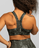 Y-Back Bra – Nature Daze