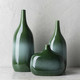 Cinigiano Vase