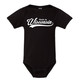 Made in Wisconsin Babie/Toddler Onesie