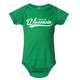 Made in Wisconsin Babie/Toddler Onesie