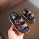 Sandals for Children Multivariant