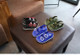 Sandals for Children Multivariant