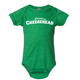 Purebred Cheesehead Baby/Toddler Onesie