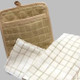 Kitchen Ensemble Collection 12 PK