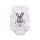 Bodysuit for Children multivariant