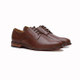 Tommy Men's Formal Leather Shoes