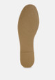 Palin Denim Slip On Loafers