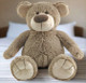 Bear Bella no. 1 by Happy Horse