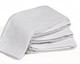 Cotton Terry Kitchen Linens