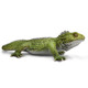 Tuatara Toy Figure