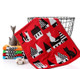 PAWSOME KITCHEN TOWEL - #57